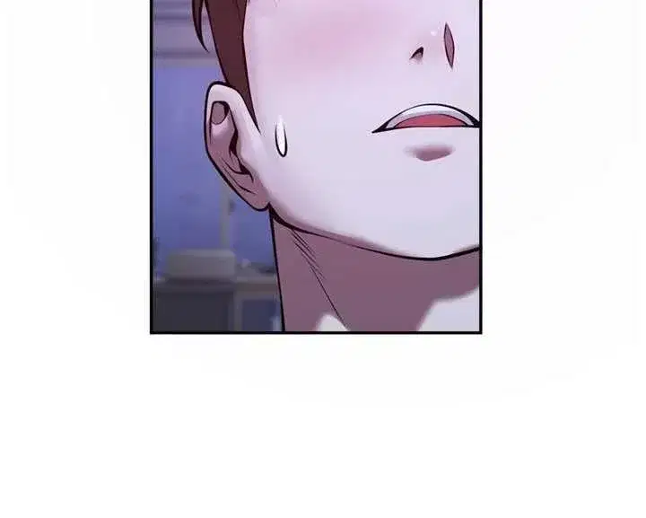 第21話-沉醉在教授的溫柔鄉