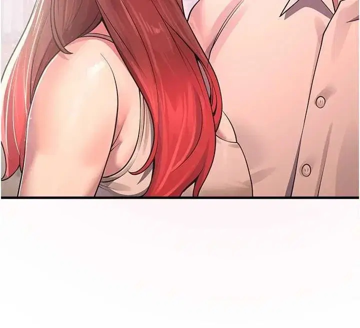 第21話-沉醉在教授的溫柔鄉