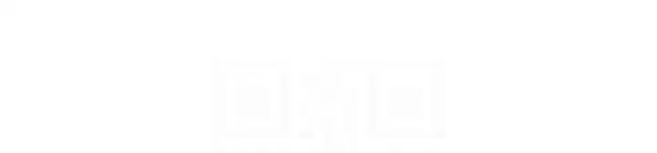 第21話-沉醉在教授的溫柔鄉