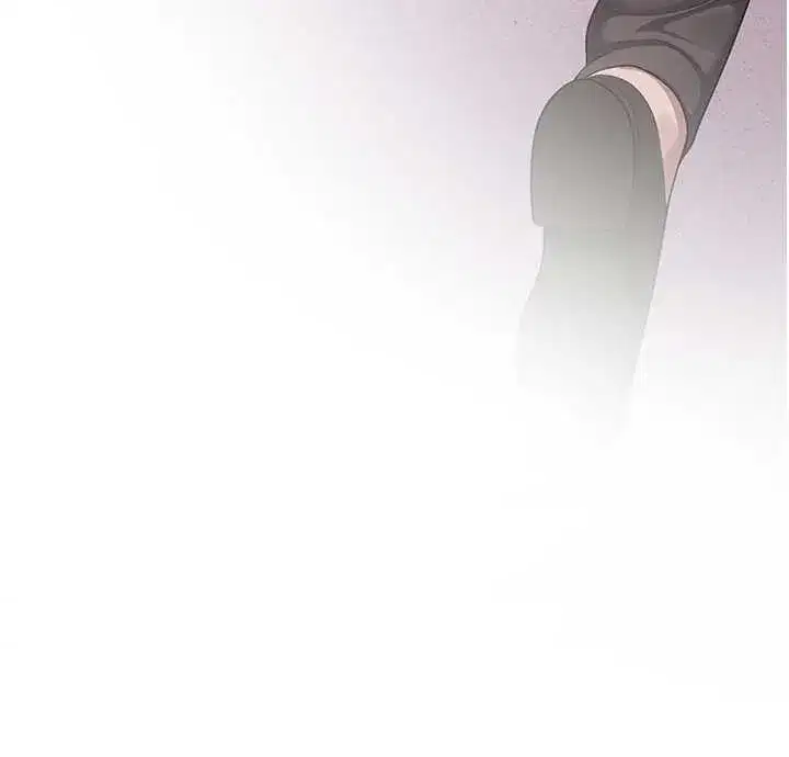 第22話-跟人妻教授一起「做菜」