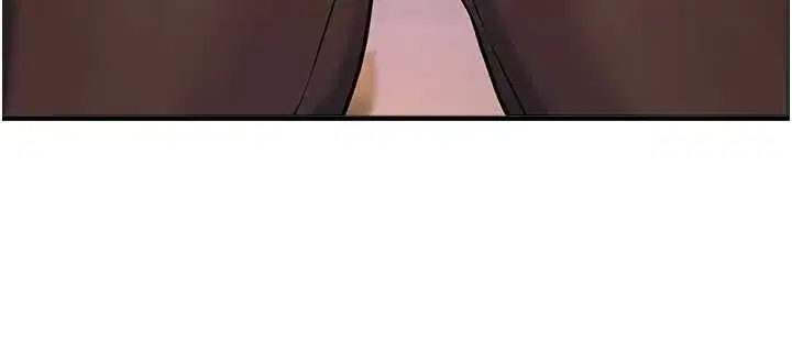 第22話-跟人妻教授一起「做菜」