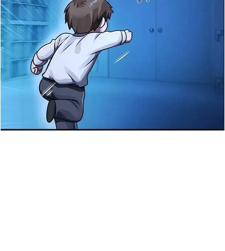 第22話-跟人妻教授一起「做菜」