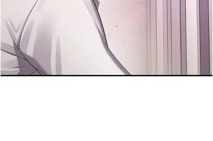 第22話-跟人妻教授一起「做菜」