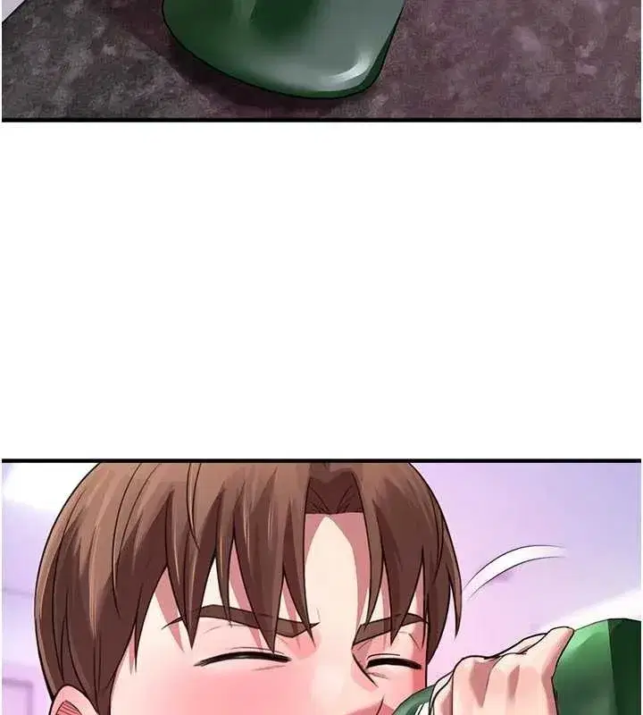 第23話-先吃飯還是先吃我_♥