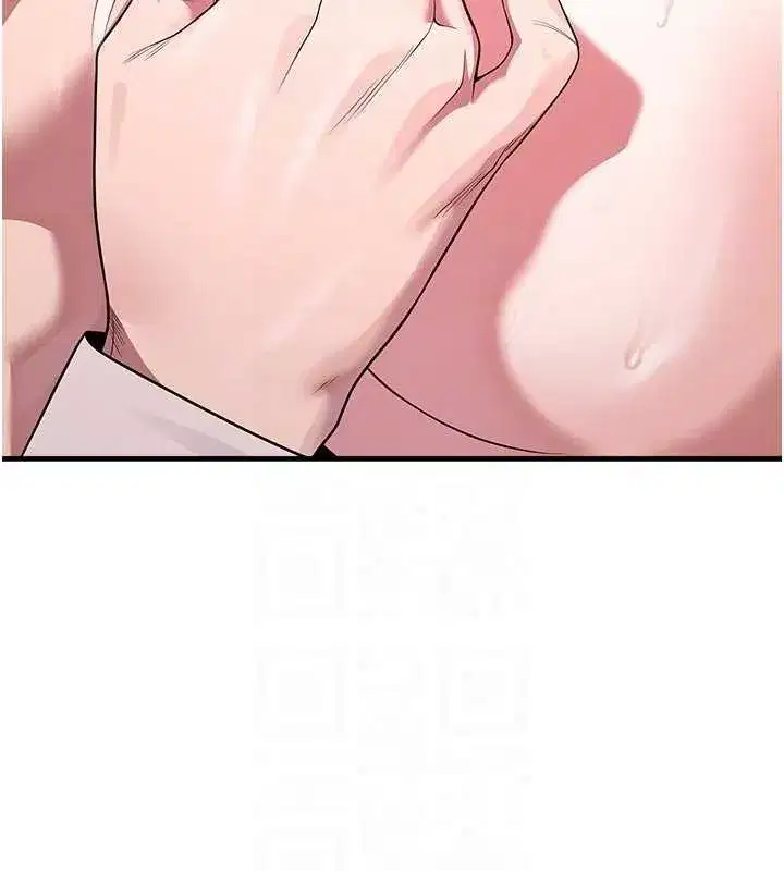 第23話-先吃飯還是先吃我_♥