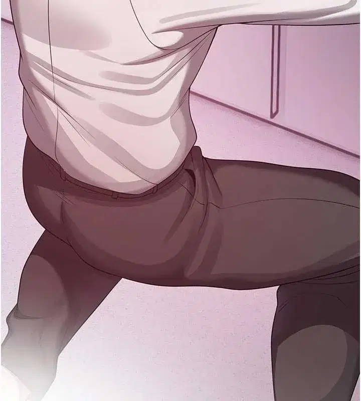 第23話-先吃飯還是先吃我_♥