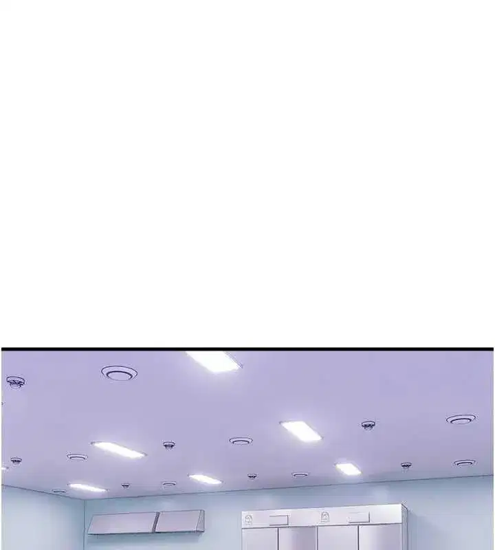 第23話-先吃飯還是先吃我_♥