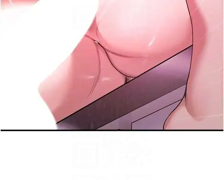 第23話-先吃飯還是先吃我_♥