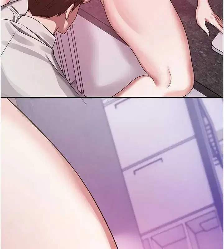 第23話-先吃飯還是先吃我_♥