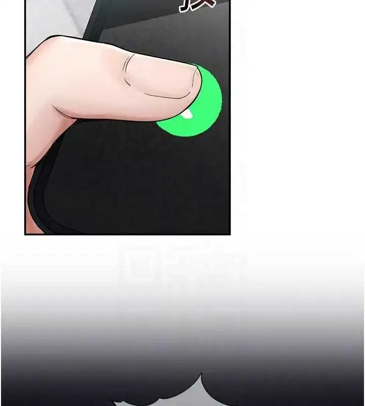 第24話-被母愛包圍的性愛