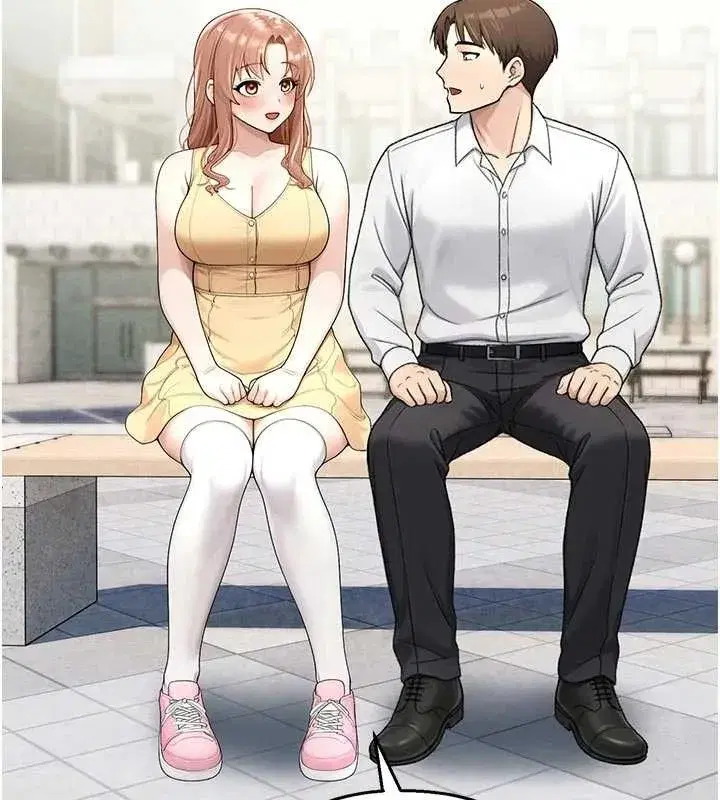 第24話-被母愛包圍的性愛