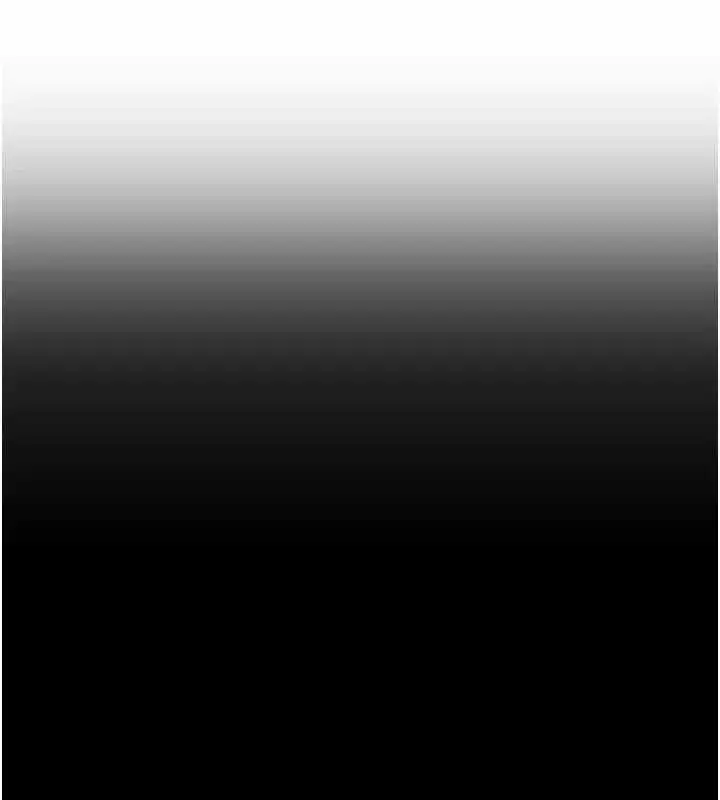 第24話-被母愛包圍的性愛