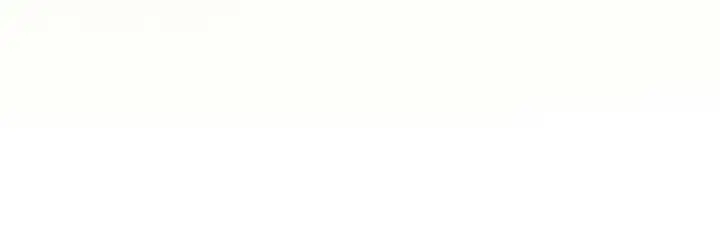 第24話-被母愛包圍的性愛