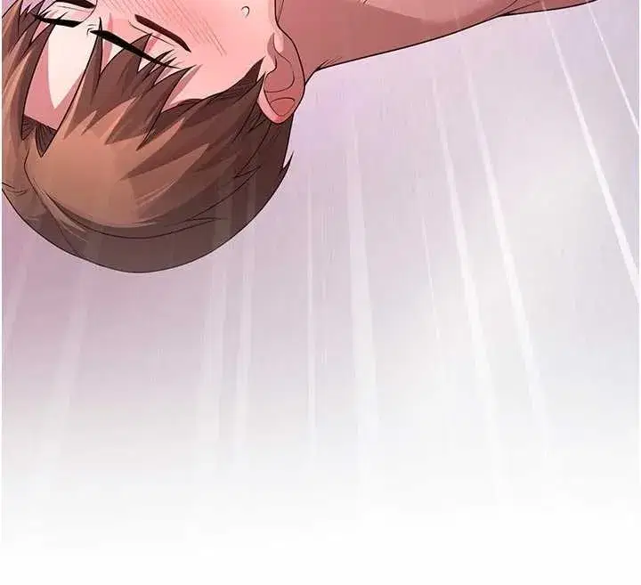 第24話-被母愛包圍的性愛