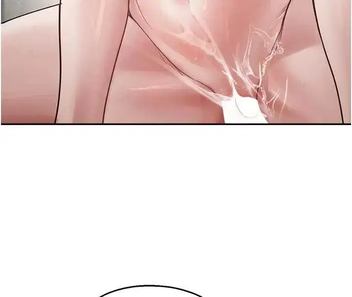 第24話-被母愛包圍的性愛