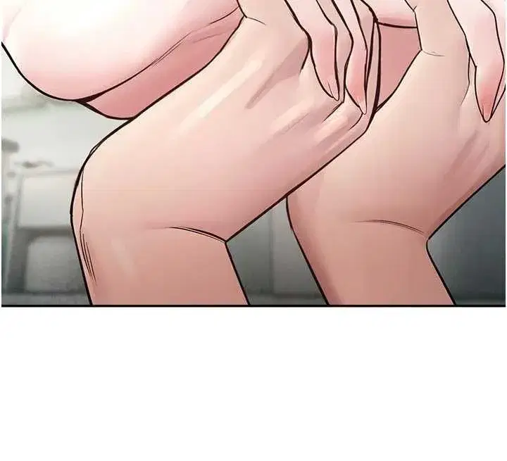 第24話-被母愛包圍的性愛