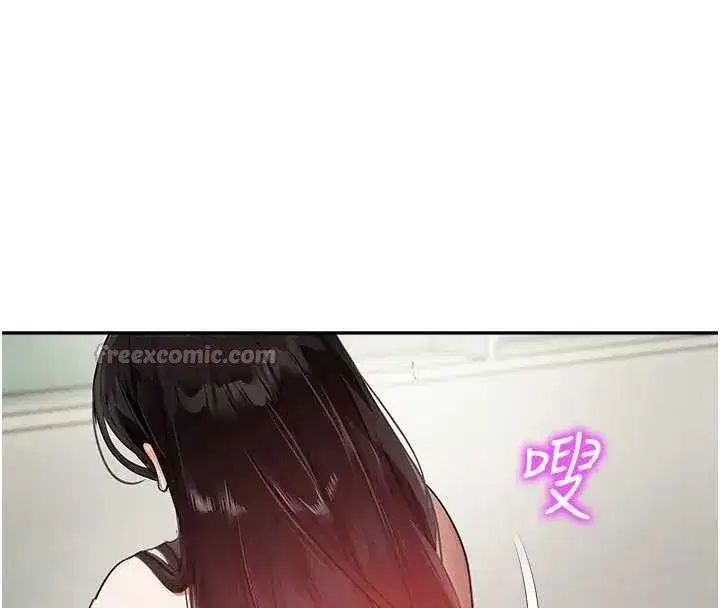 第24話-被母愛包圍的性愛