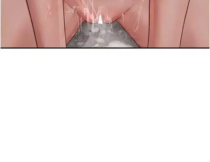 第24話-被母愛包圍的性愛