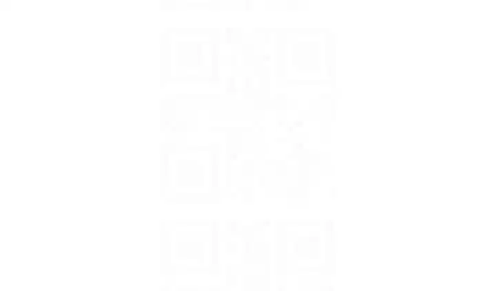 第24話-被母愛包圍的性愛