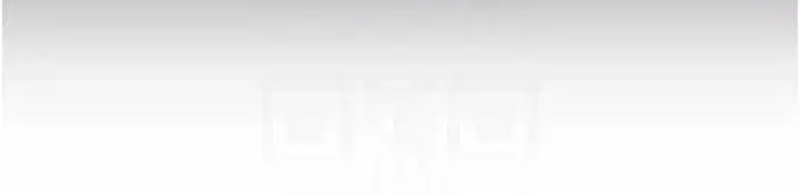 第24話-被母愛包圍的性愛