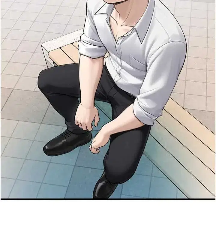 第24話-被母愛包圍的性愛