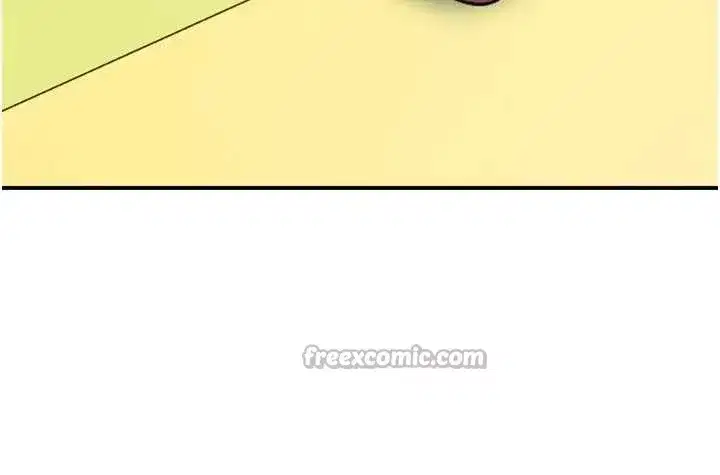 第25話-幼稚園內的私密直播