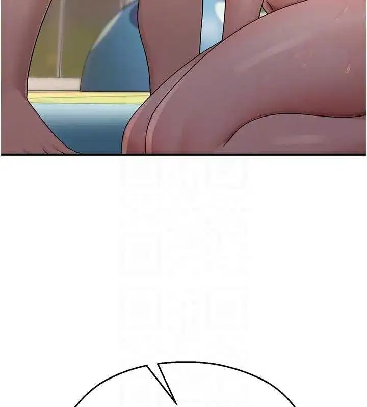 第25話-幼稚園內的私密直播