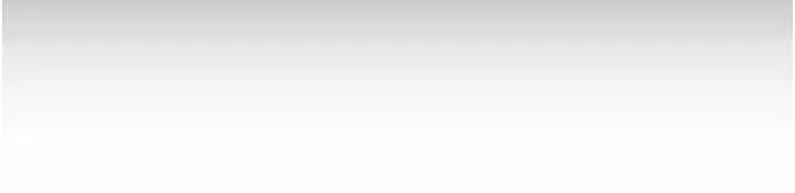 第26話-喜不喜歡在溜滑梯上做愛_