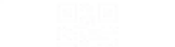 第26話-喜不喜歡在溜滑梯上做愛_