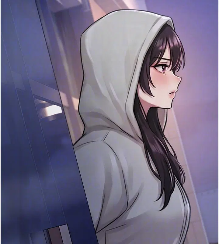 第27話-窺視帶來的快感