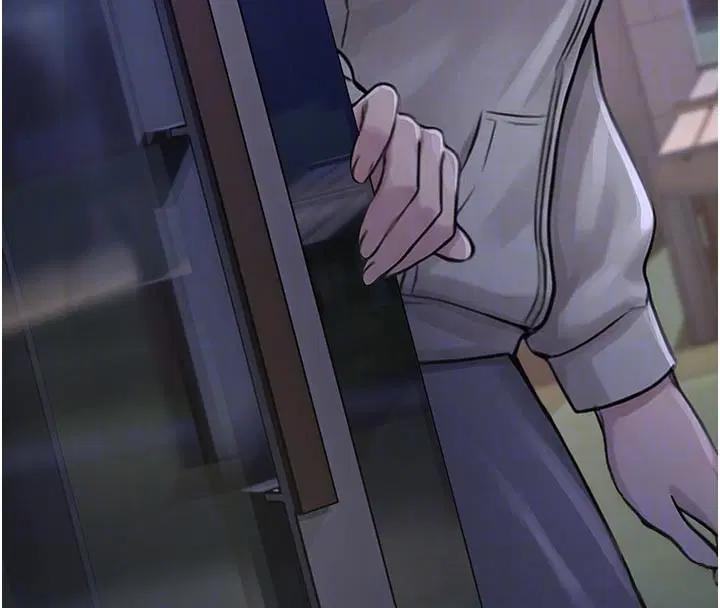 第27話-窺視帶來的快感