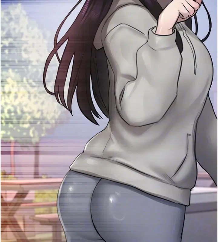 第27話-窺視帶來的快感