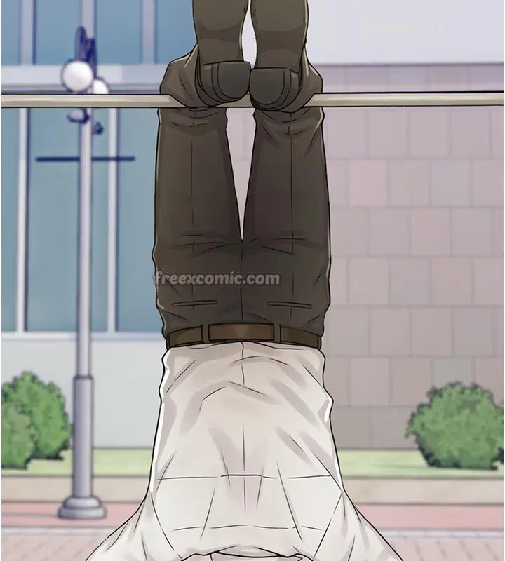 第27話-窺視帶來的快感