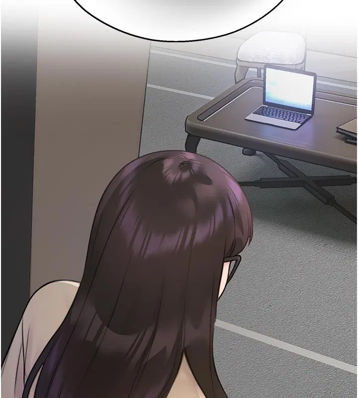 第27話-窺視帶來的快感