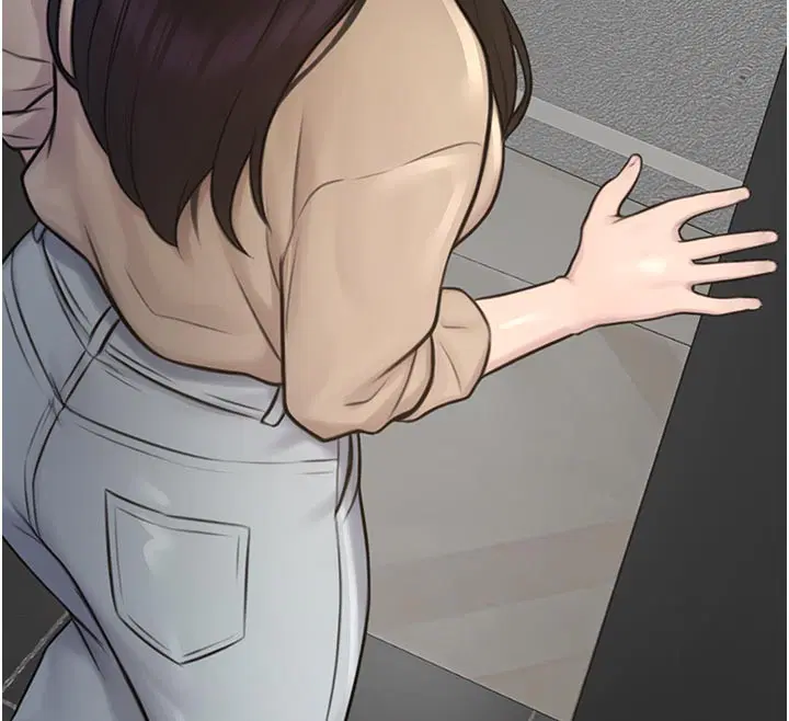 第27話-窺視帶來的快感