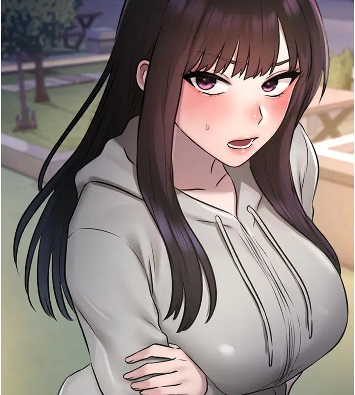 第27話-窺視帶來的快感