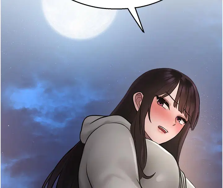 第27話-窺視帶來的快感