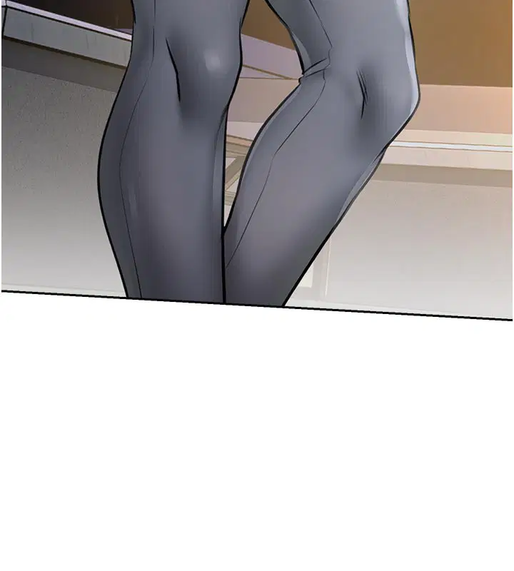 第27話-窺視帶來的快感