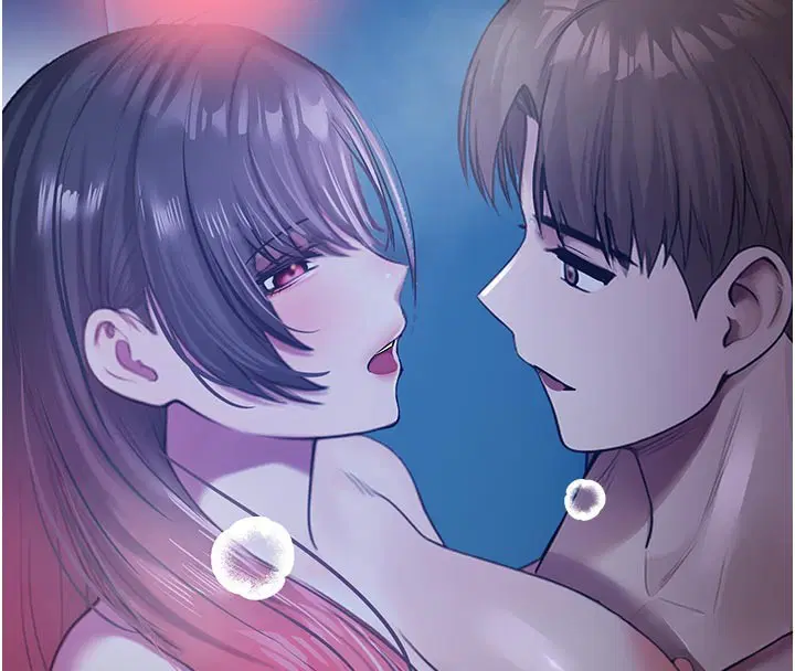 第27話-窺視帶來的快感