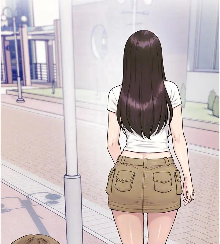 第27話-窺視帶來的快感