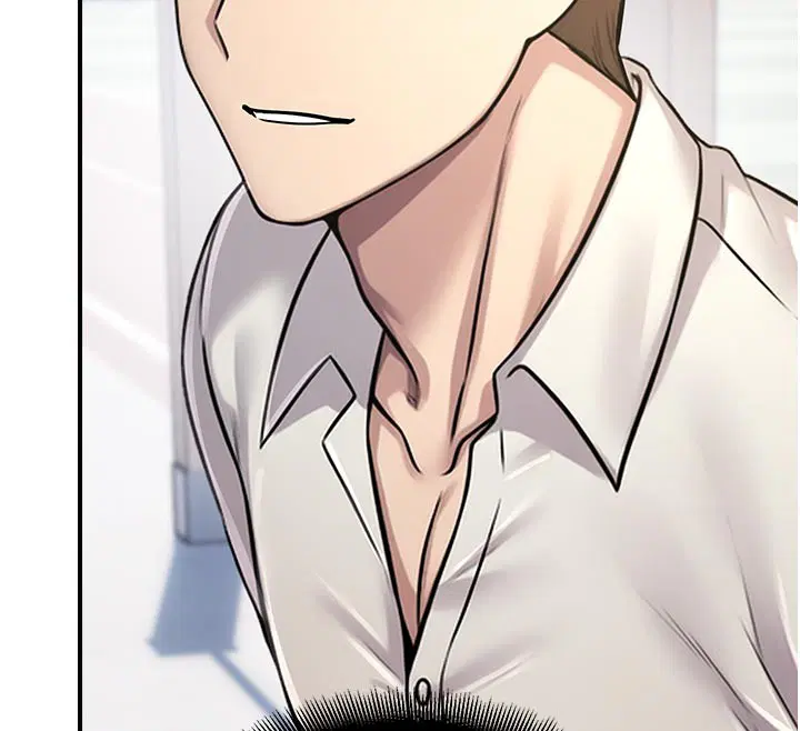 第27話-窺視帶來的快感