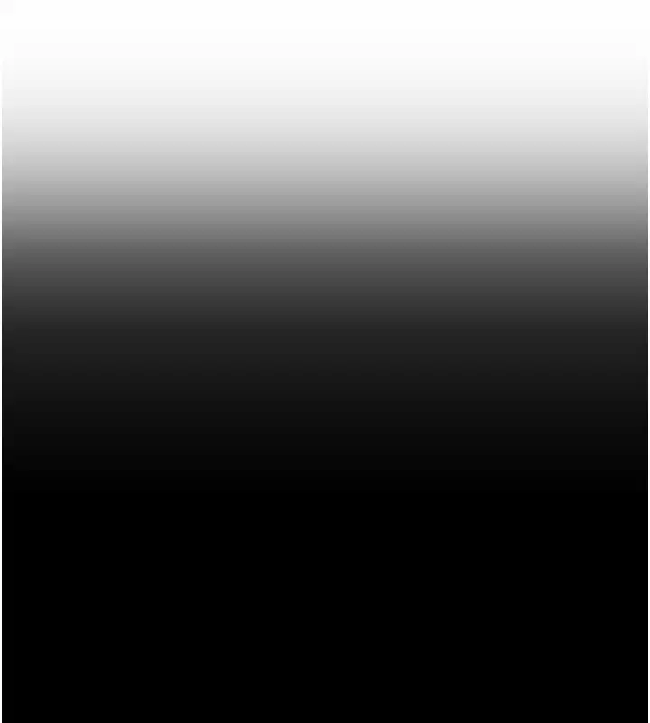 第27話-窺視帶來的快感