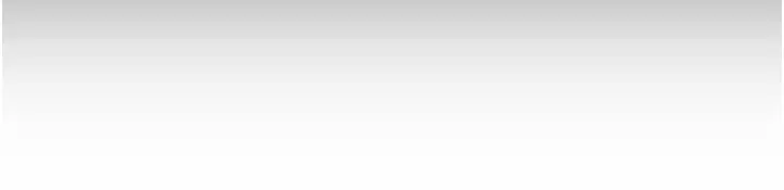 第27話-窺視帶來的快感