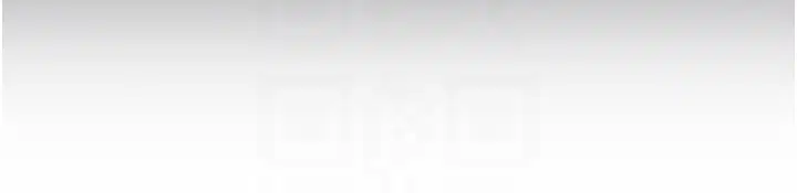 第27話-窺視帶來的快感