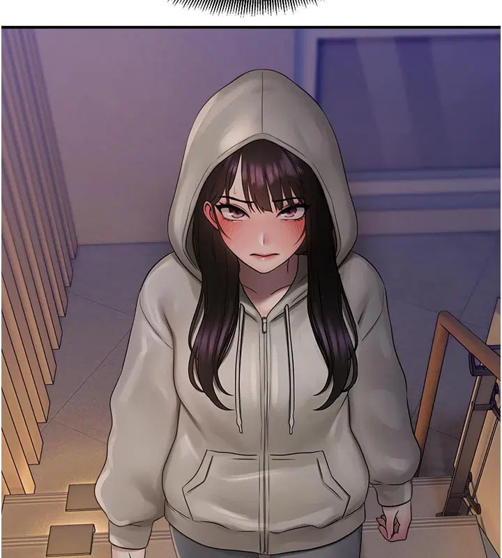 第27話-窺視帶來的快感