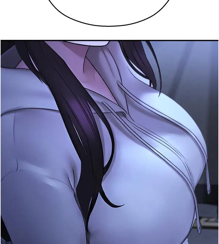 第28話-試過才知道有多銷魂