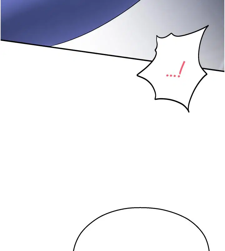 第28話-試過才知道有多銷魂