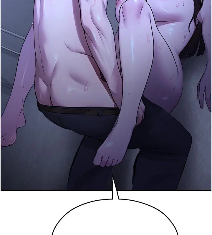 第28話-試過才知道有多銷魂