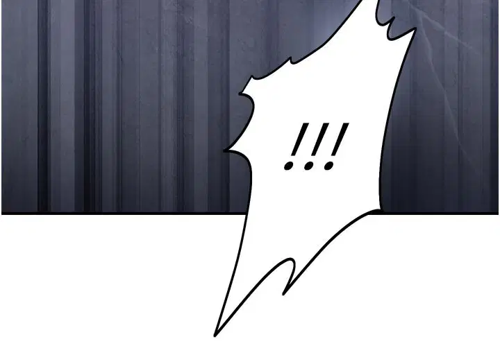 第28話-試過才知道有多銷魂