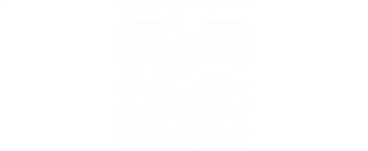 第28話-試過才知道有多銷魂